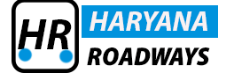 Haryana Roadways