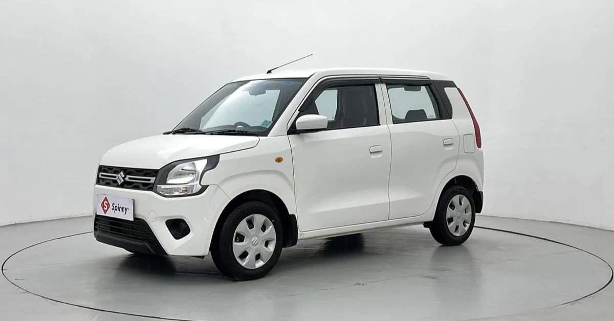 कल लांच होगी Maruti की ये कार, कीमत बस इतनी सी