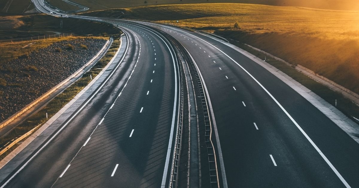 Haryana News: 700 KM long new expressway is going to be a big gift for these districts, travel will become easier, business will get a boost